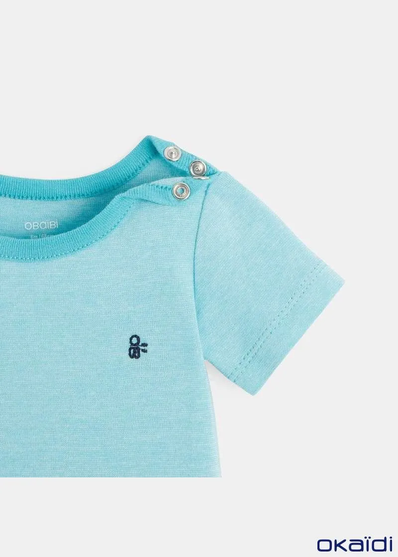 БЕБЕШКИ КОМПЛЕТ 