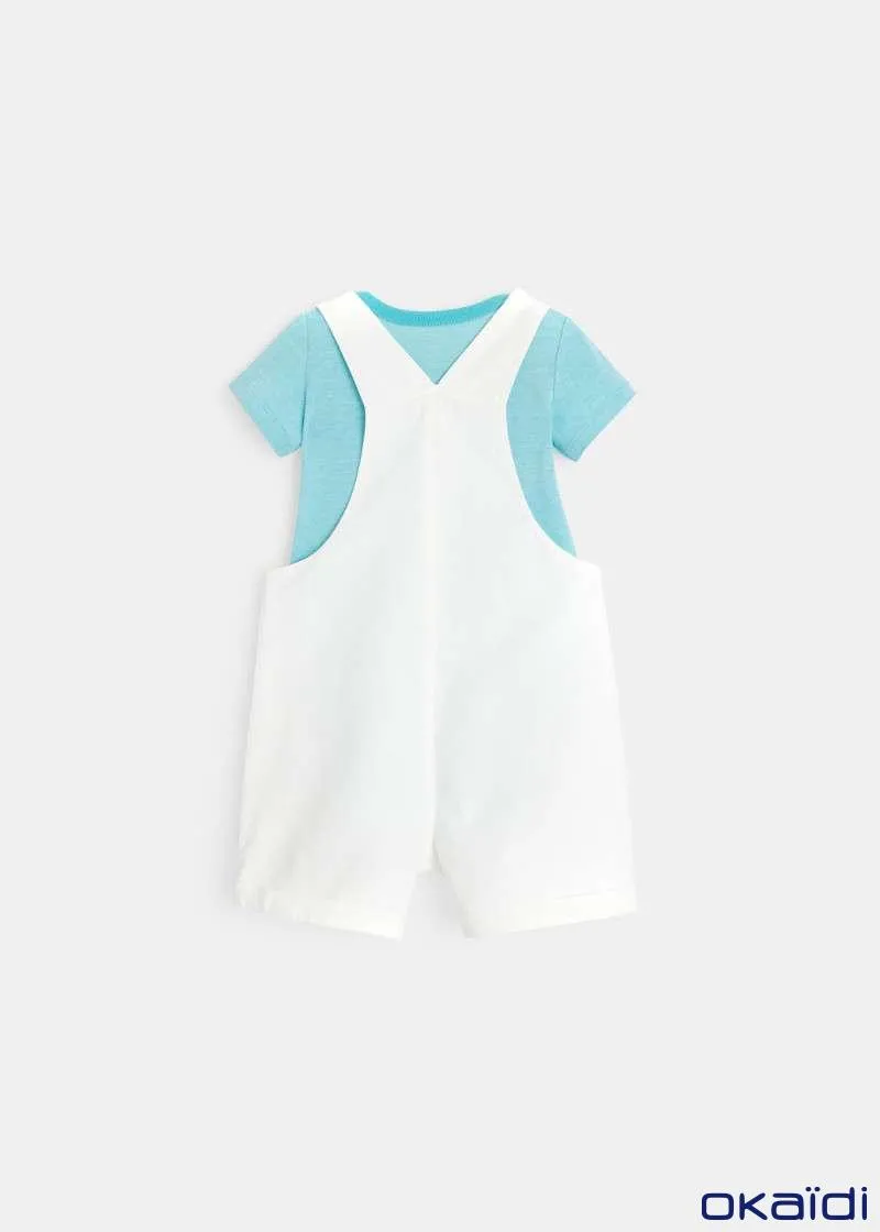 БЕБЕШКИ КОМПЛЕТ 