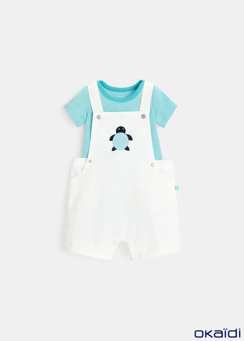 БЕБЕШКИ КОМПЛЕТ 