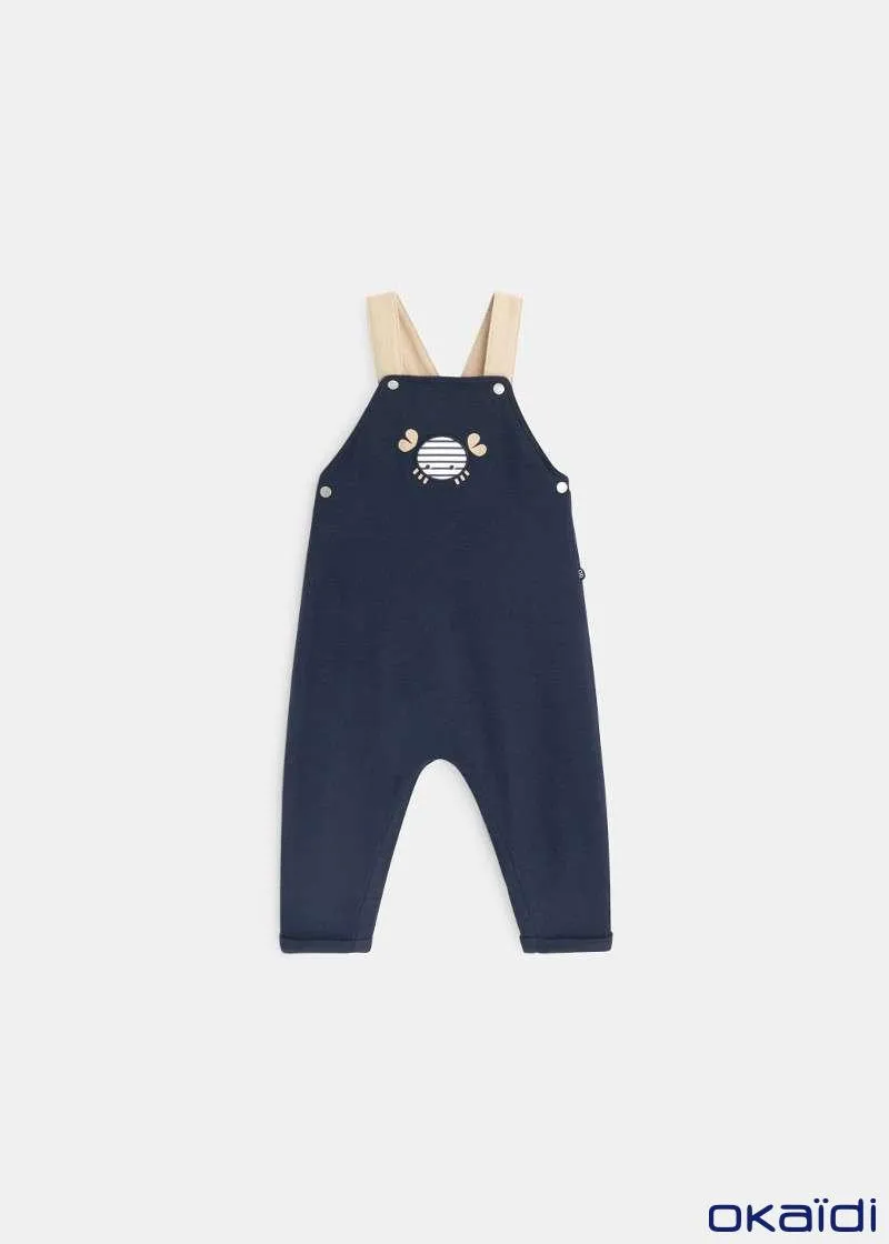 БЕБЕШКИ КОМПЛЕТ 