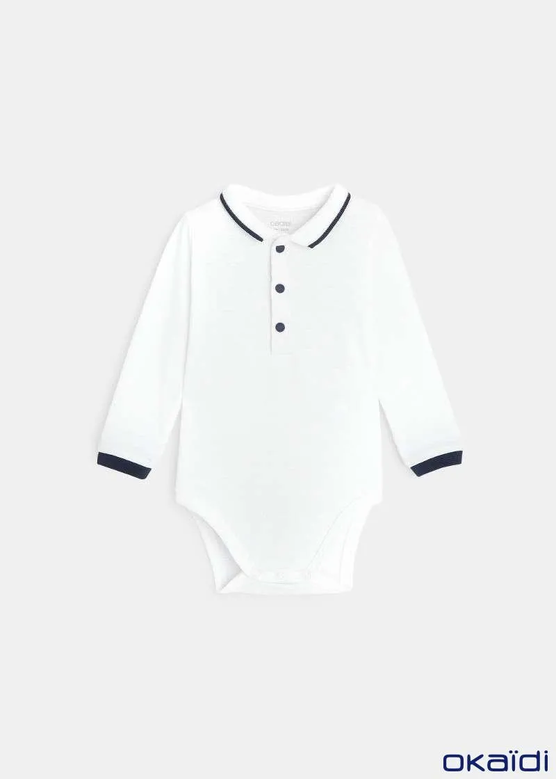 БЕБЕШКИ КОМПЛЕТ 