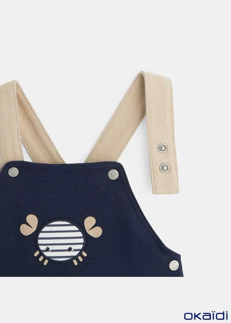 БЕБЕШКИ КОМПЛЕТ 