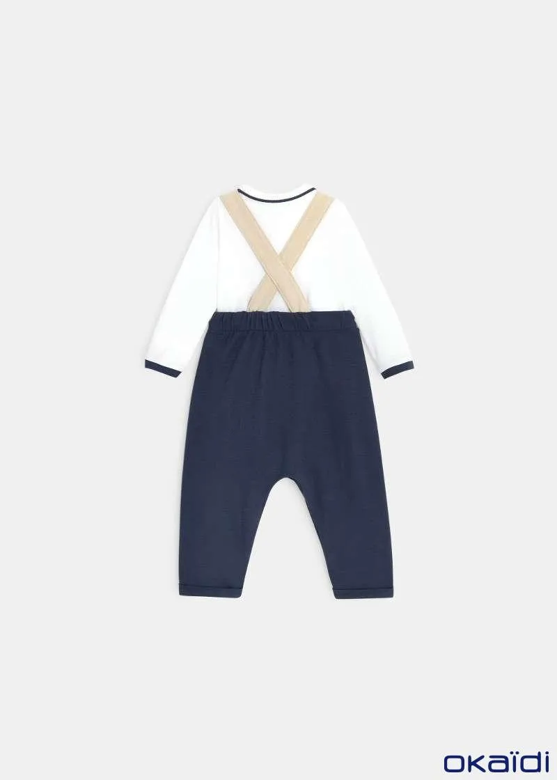 БЕБЕШКИ КОМПЛЕТ 