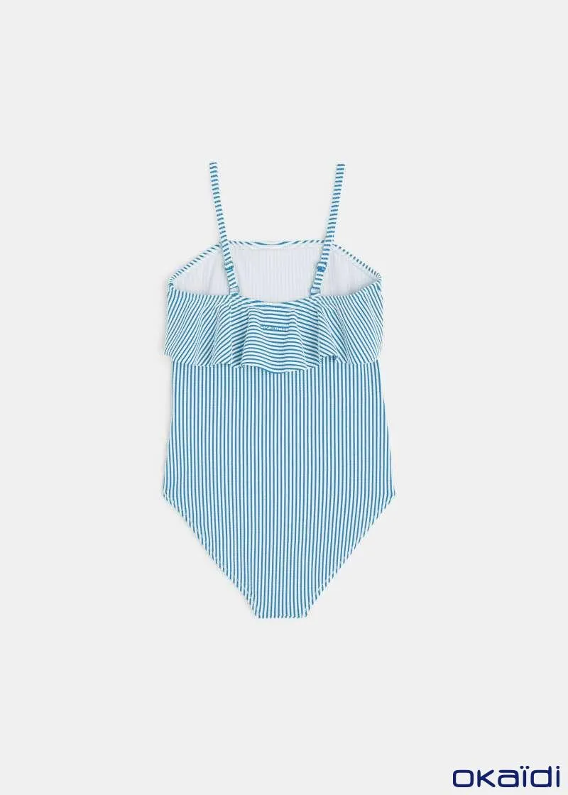 КОСТИМ ЗА КАПЕЊЕ 