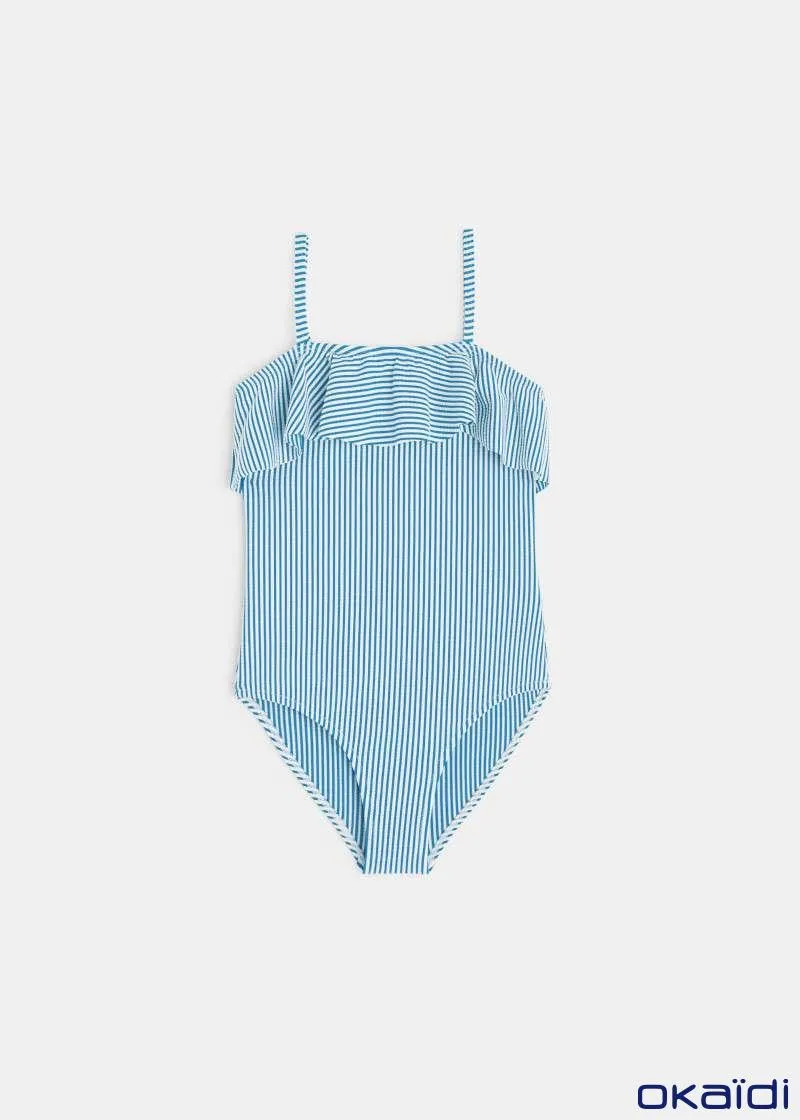 КОСТИМ ЗА КАПЕЊЕ 