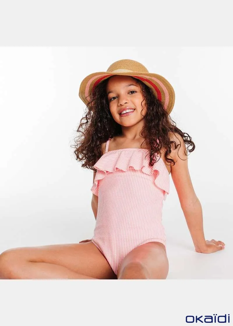 КОСТИМ ЗА КАПЕЊЕ 