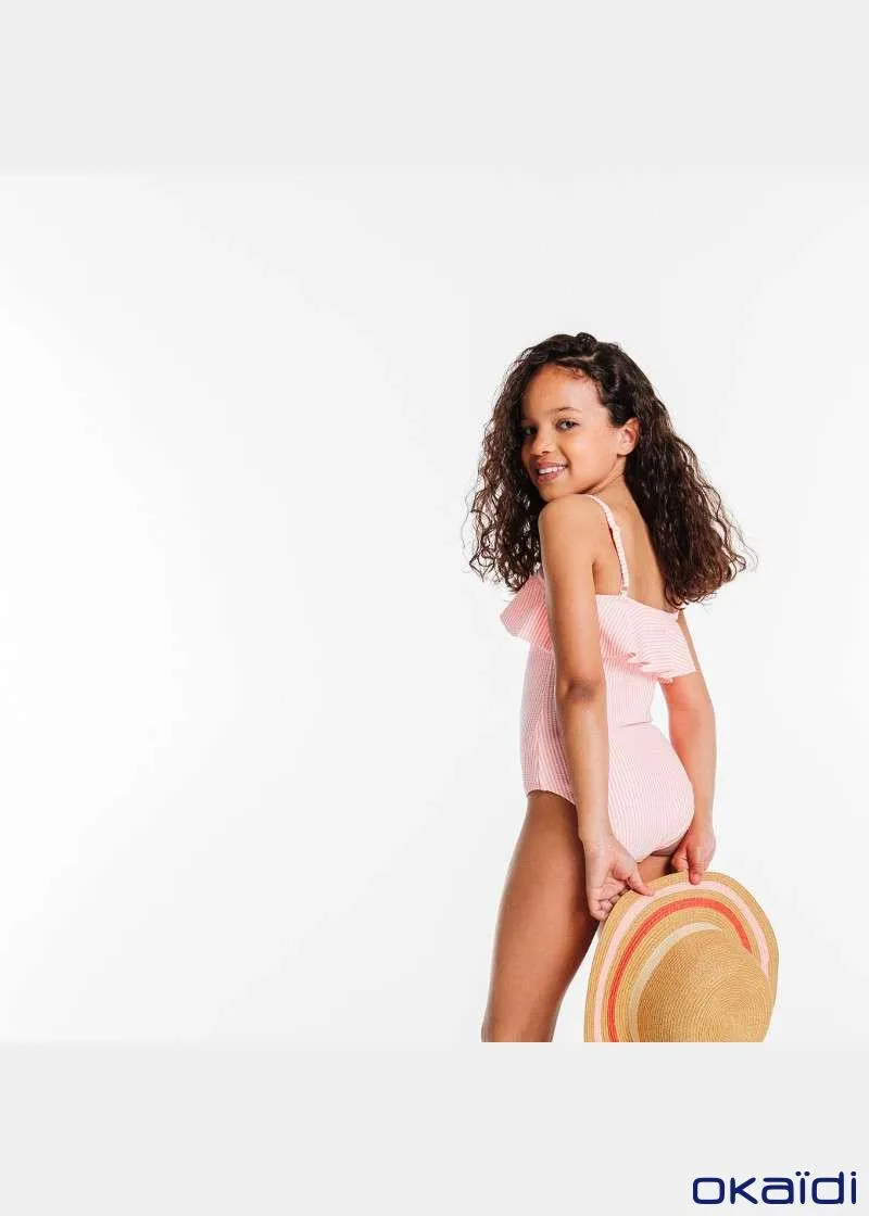 КОСТИМ ЗА КАПЕЊЕ 