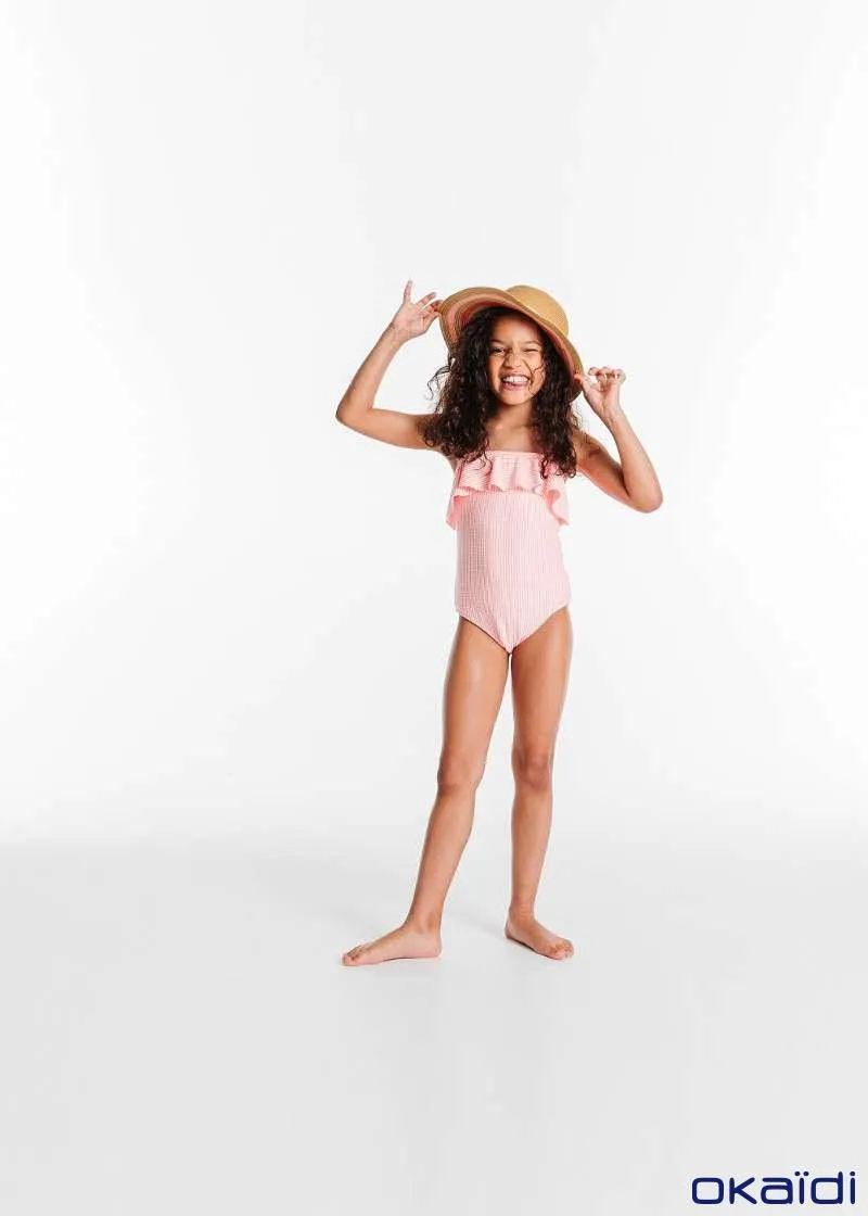 КОСТИМ ЗА КАПЕЊЕ 