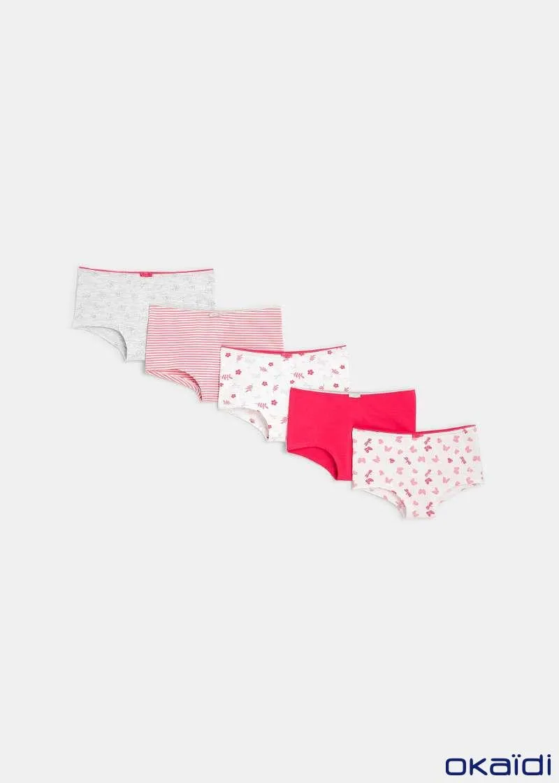 ДОЛНА ОБЛЕКА 