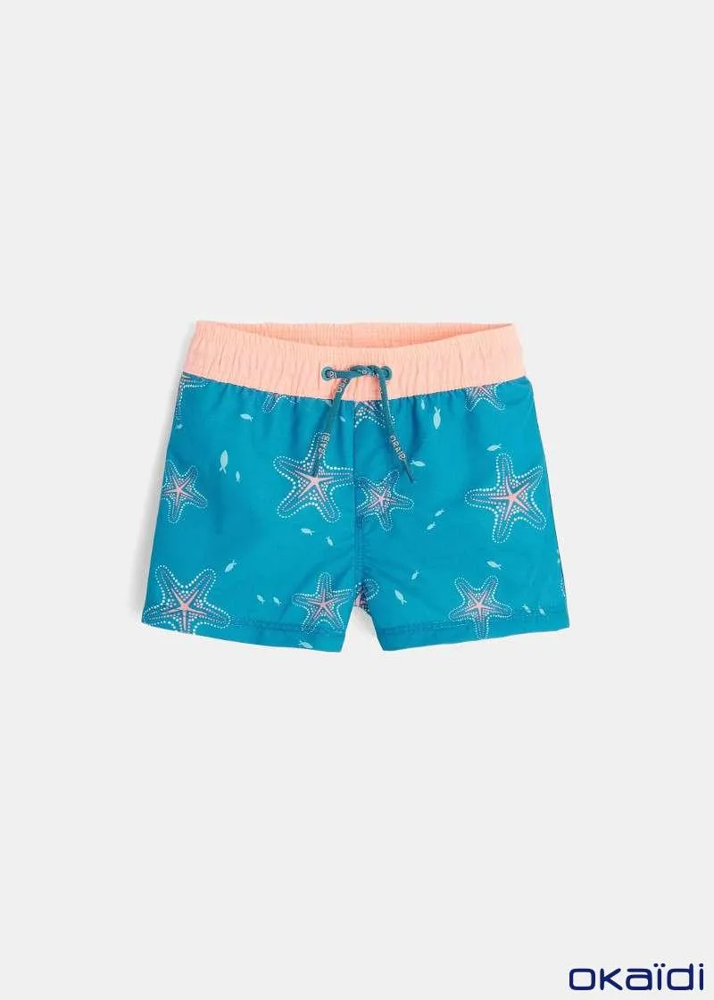 КОСТИМ ЗА КАПЕЊЕ 