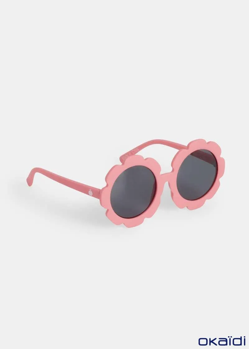 ОЧИЛА ЗА СОНЦЕ 