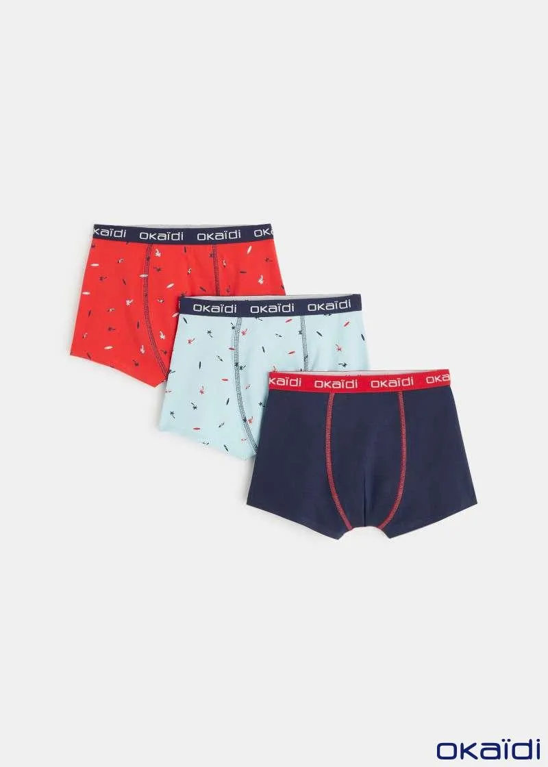 ДОЛНА ОБЛЕКА 