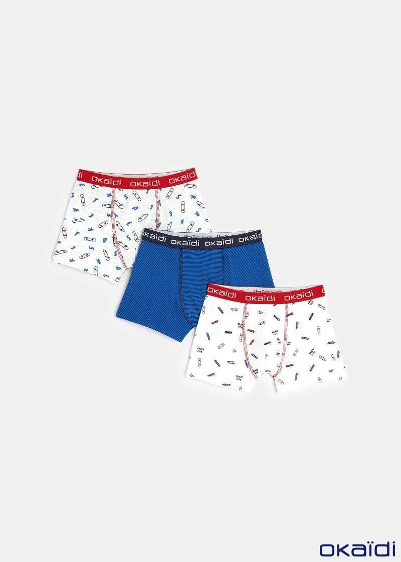 ДОЛНА ОБЛЕКА 