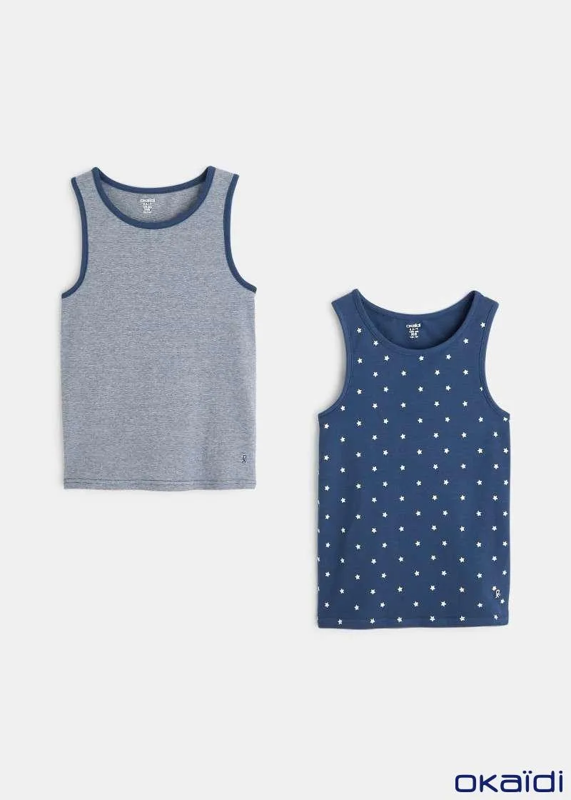 ДОЛНА ОБЛЕКА 