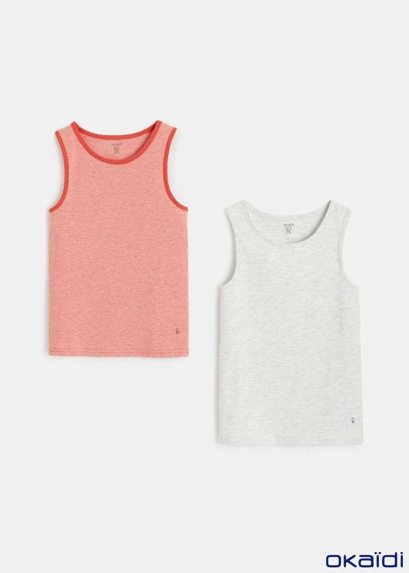 ДОЛНА ОБЛЕКА 