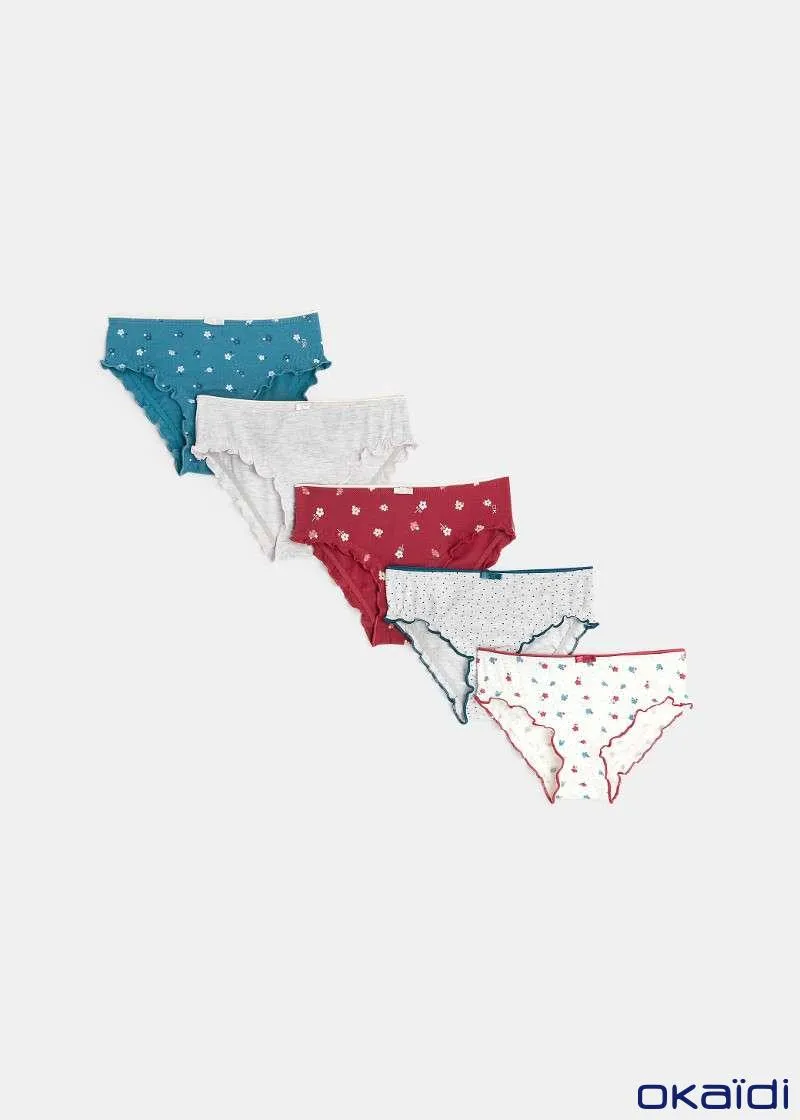 ДОЛНА ОБЛЕКА 