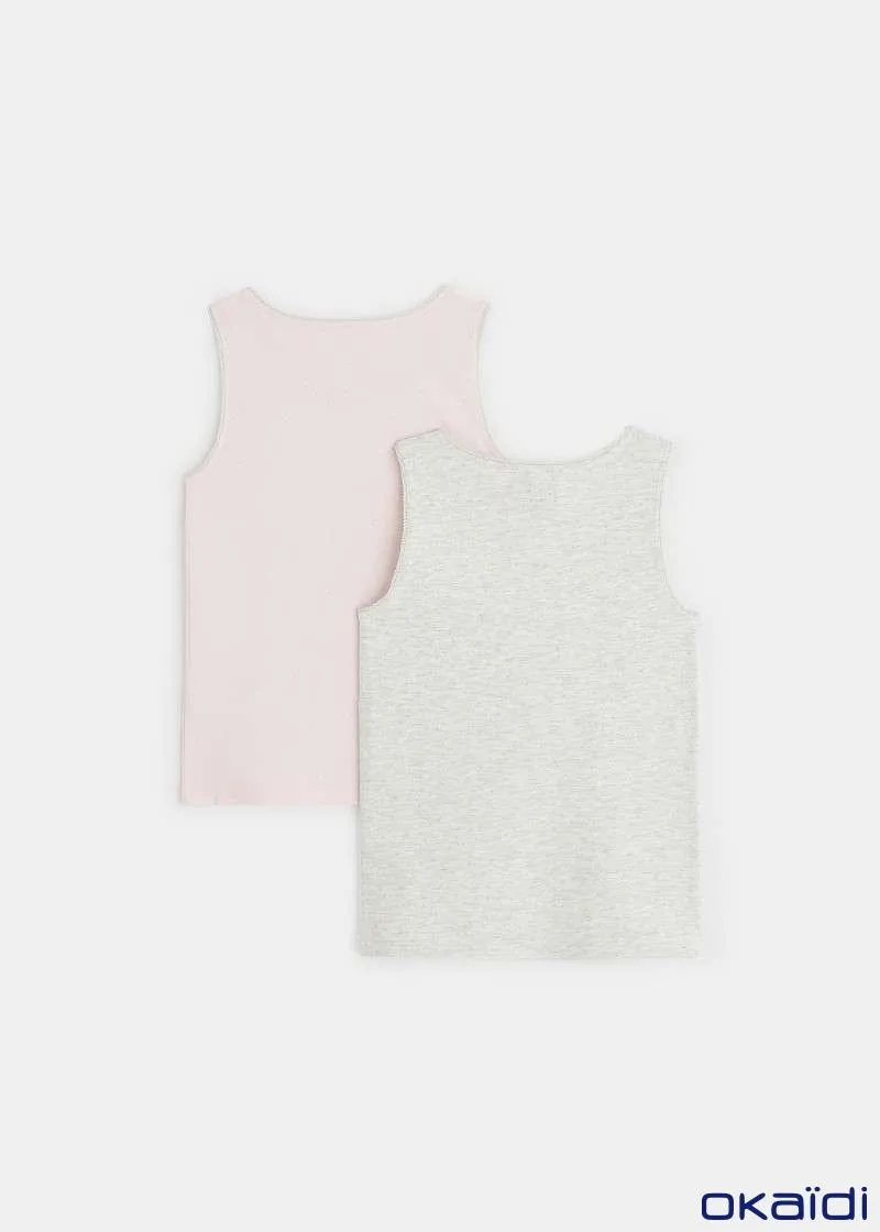 ДОЛНА ОБЛЕКА 