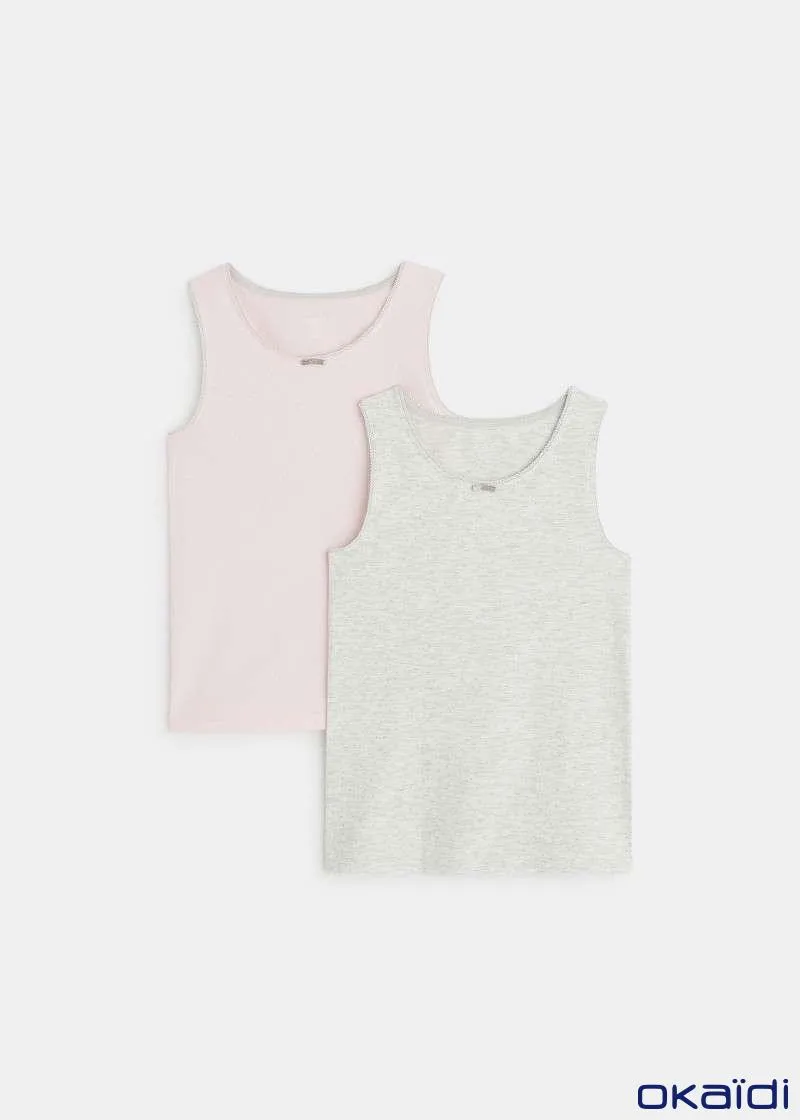 ДОЛНА ОБЛЕКА 