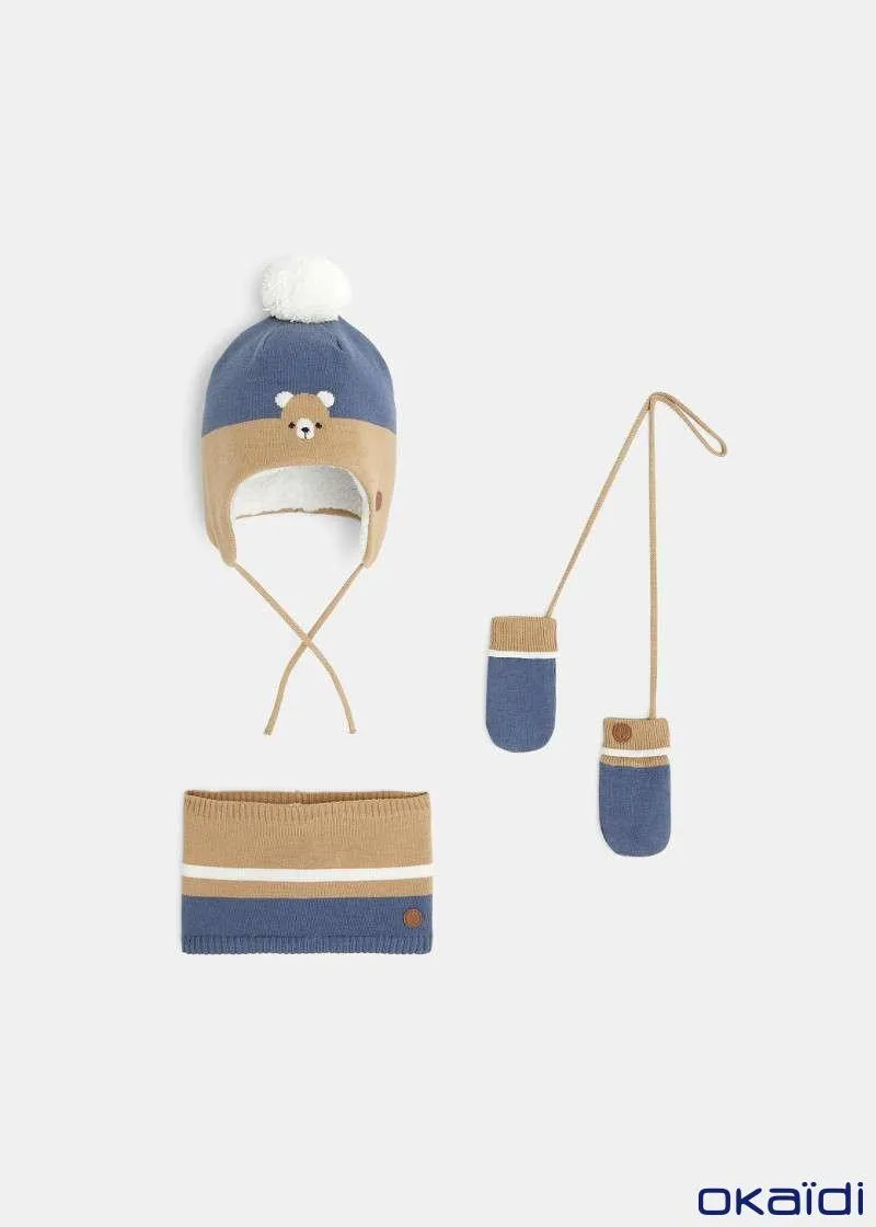 БЕБЕШКИ ДОДАТОК 