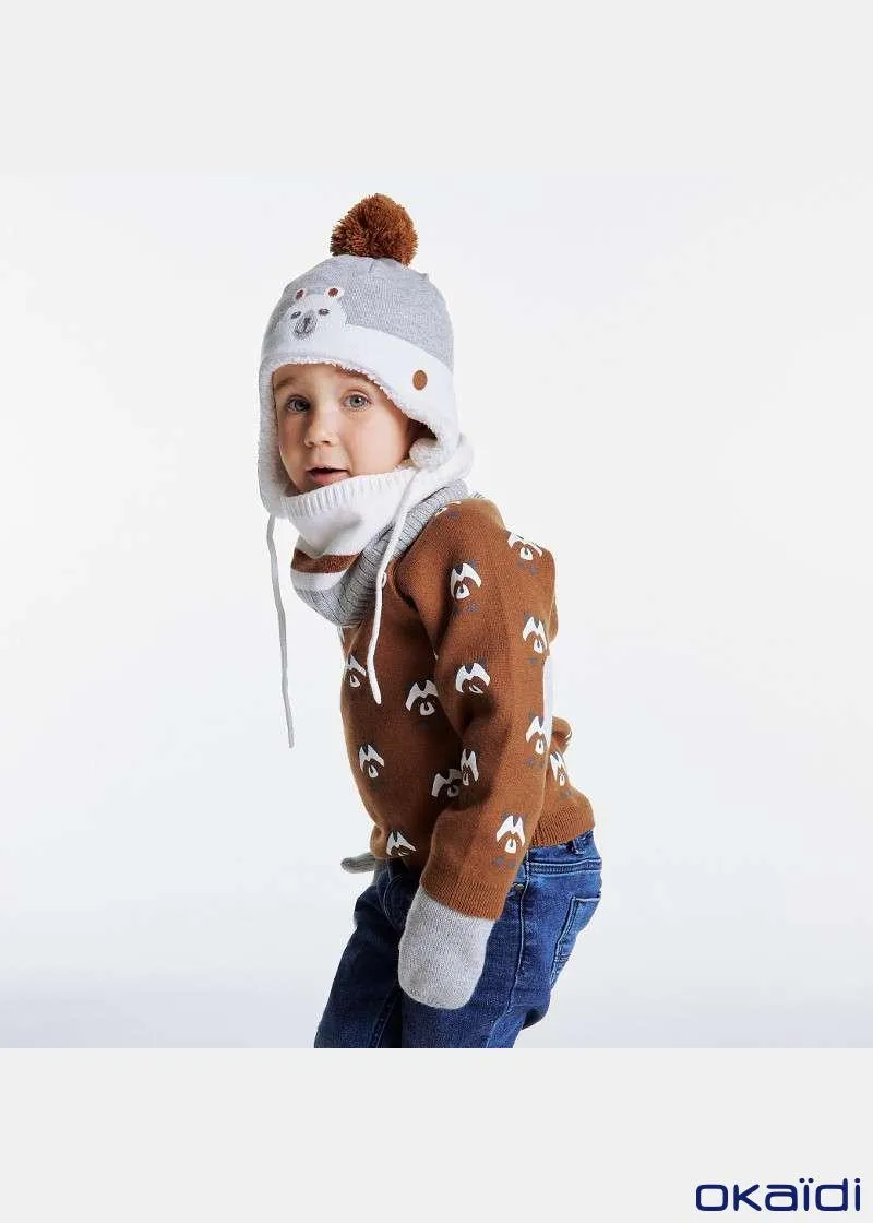 БЕБЕШКИ ДОДАТОК 