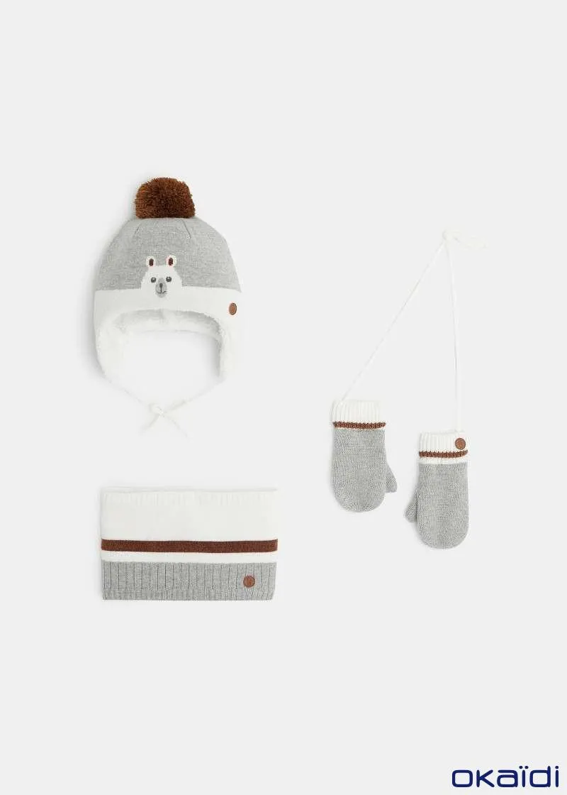 БЕБЕШКИ ДОДАТОК 