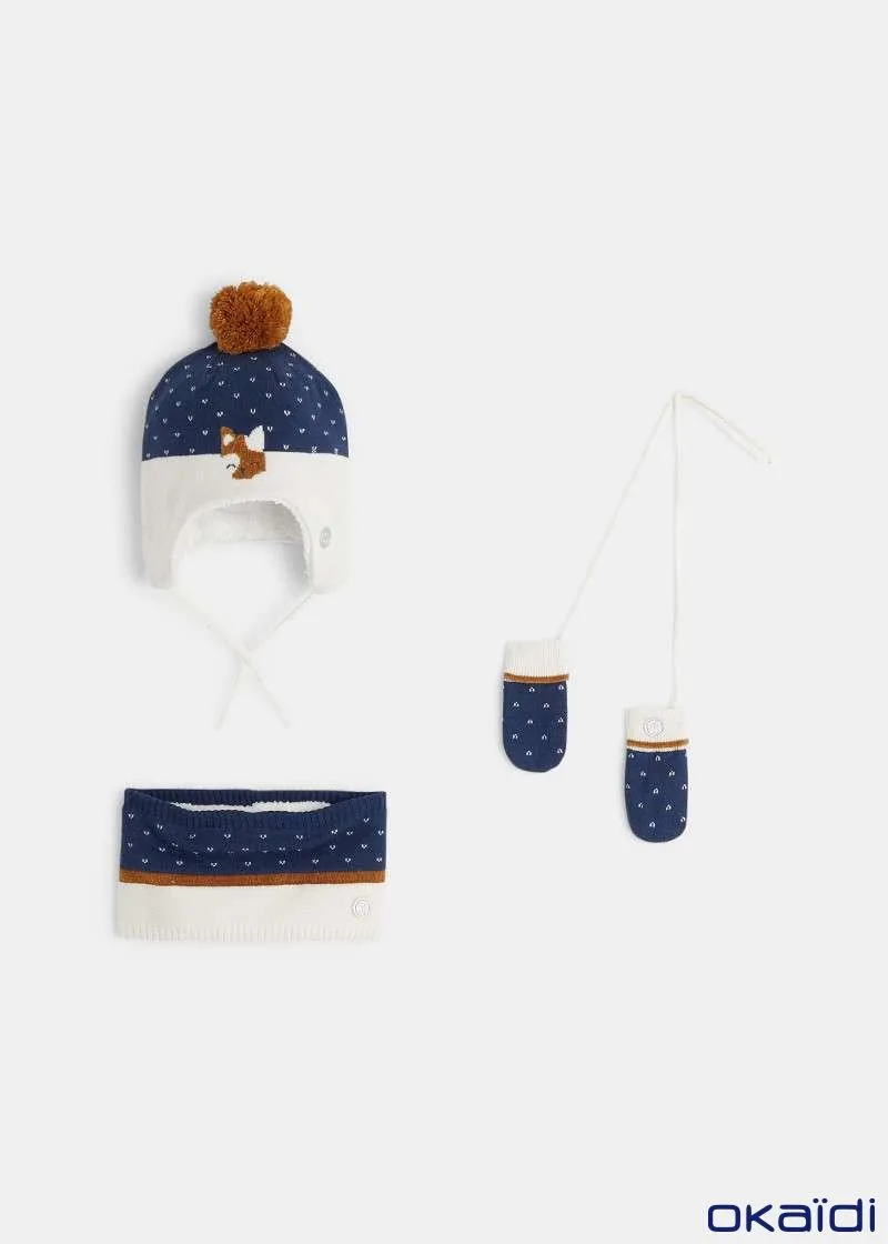 БЕБЕШКИ ДОДАТОК 