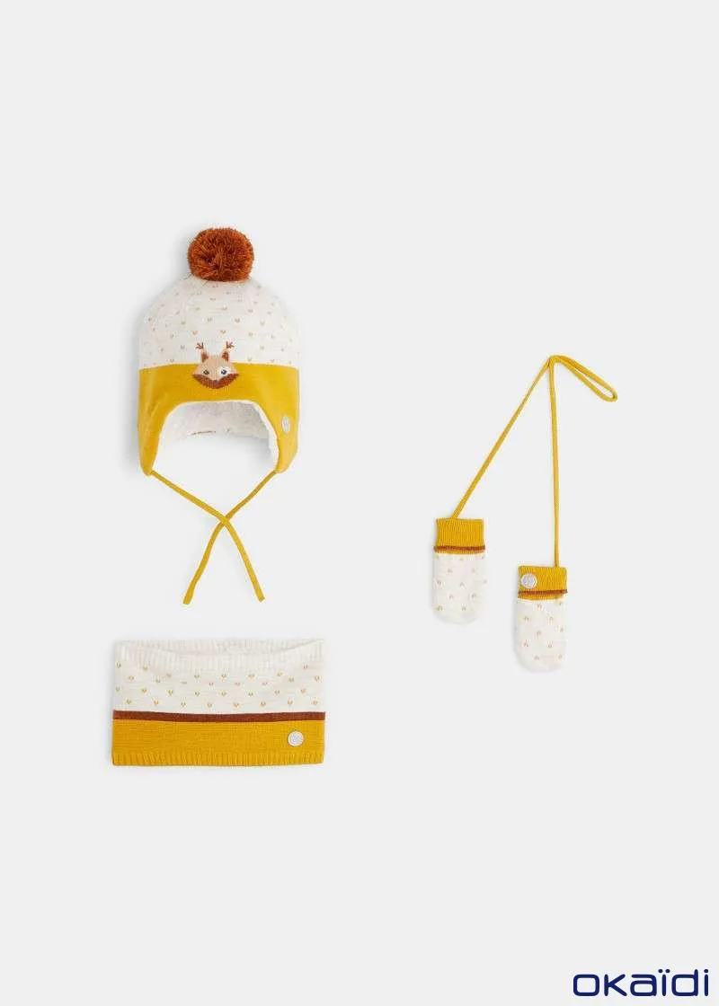 БЕБЕШКИ ДОДАТОК 