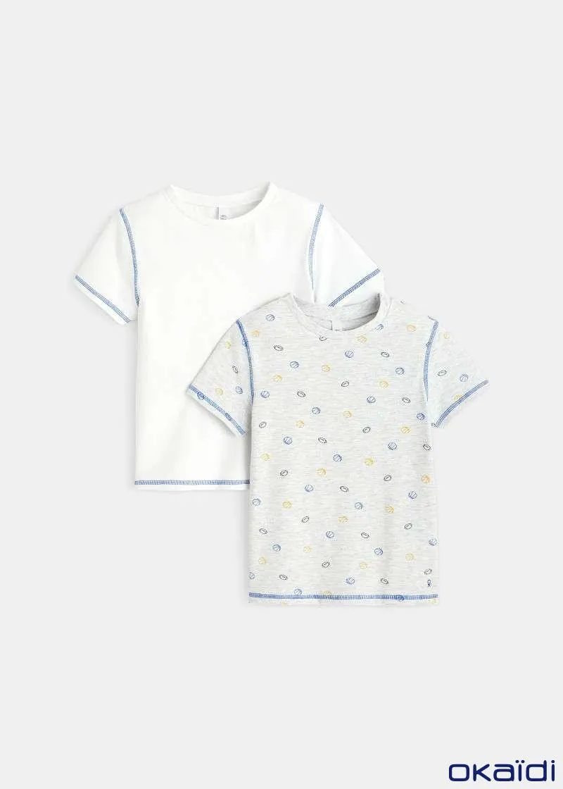 ДОЛНА ОБЛЕКА 