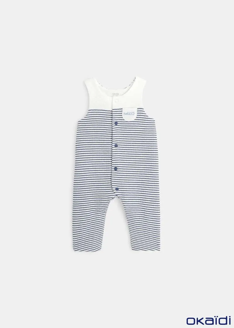 БЕБЕШКИ КОМПЛЕТ 