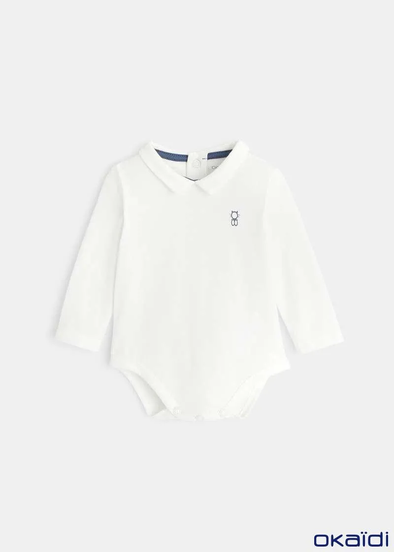 БЕБЕШКИ КОМПЛЕТ 