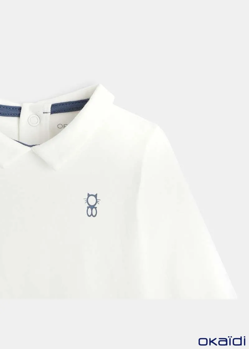 БЕБЕШКИ КОМПЛЕТ 