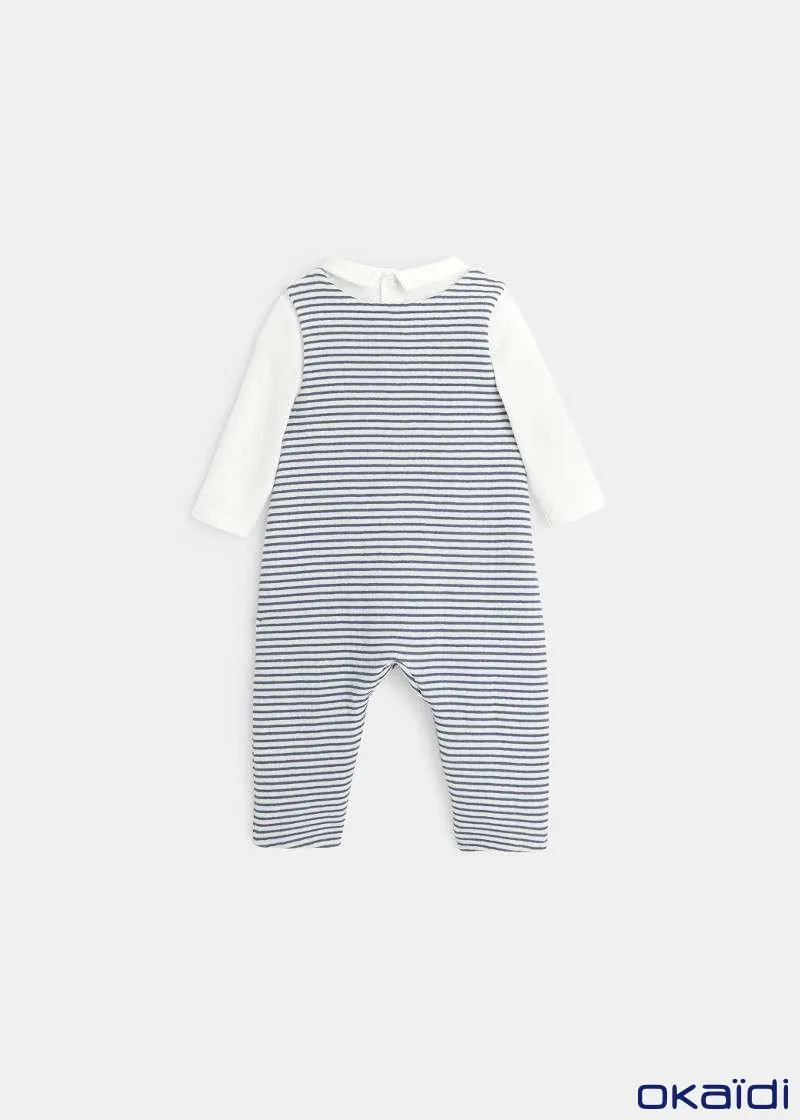 БЕБЕШКИ КОМПЛЕТ 