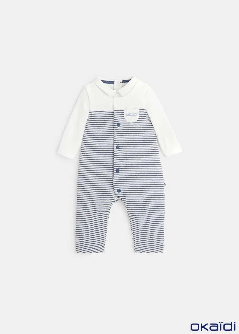 БЕБЕШКИ КОМПЛЕТ 