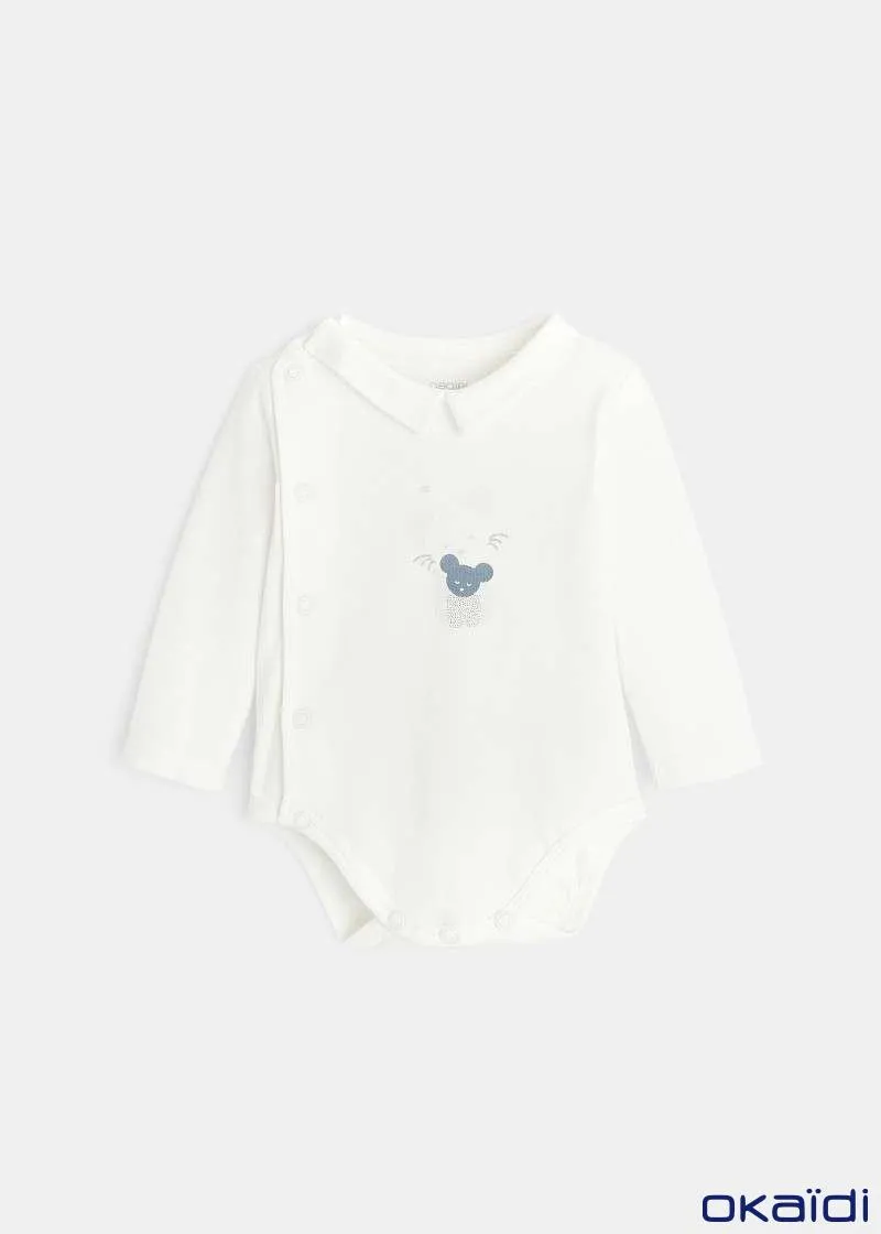 БЕБЕШКИ КОМПЛЕТ 