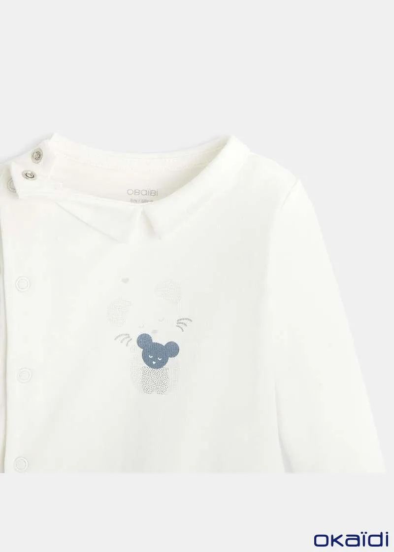 БЕБЕШКИ КОМПЛЕТ 