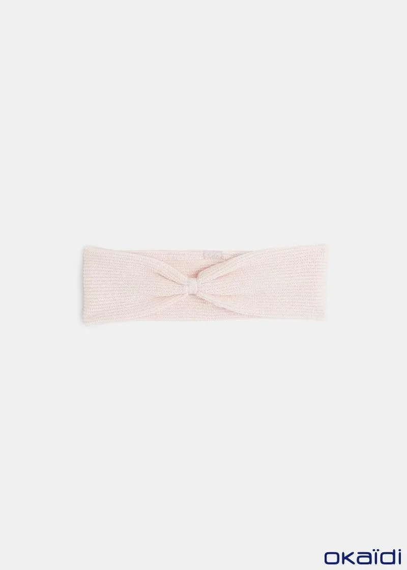 ДОДАТОК ЗА КОСА 