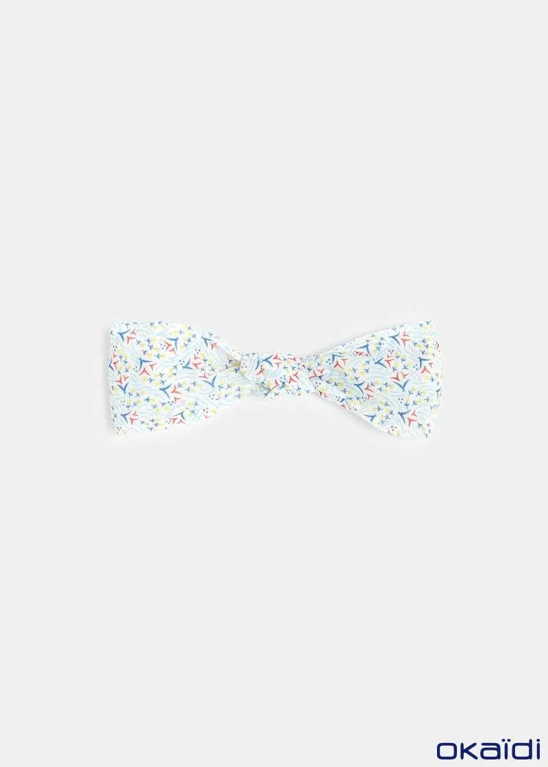 ДОДАТОК ЗА КОСА 