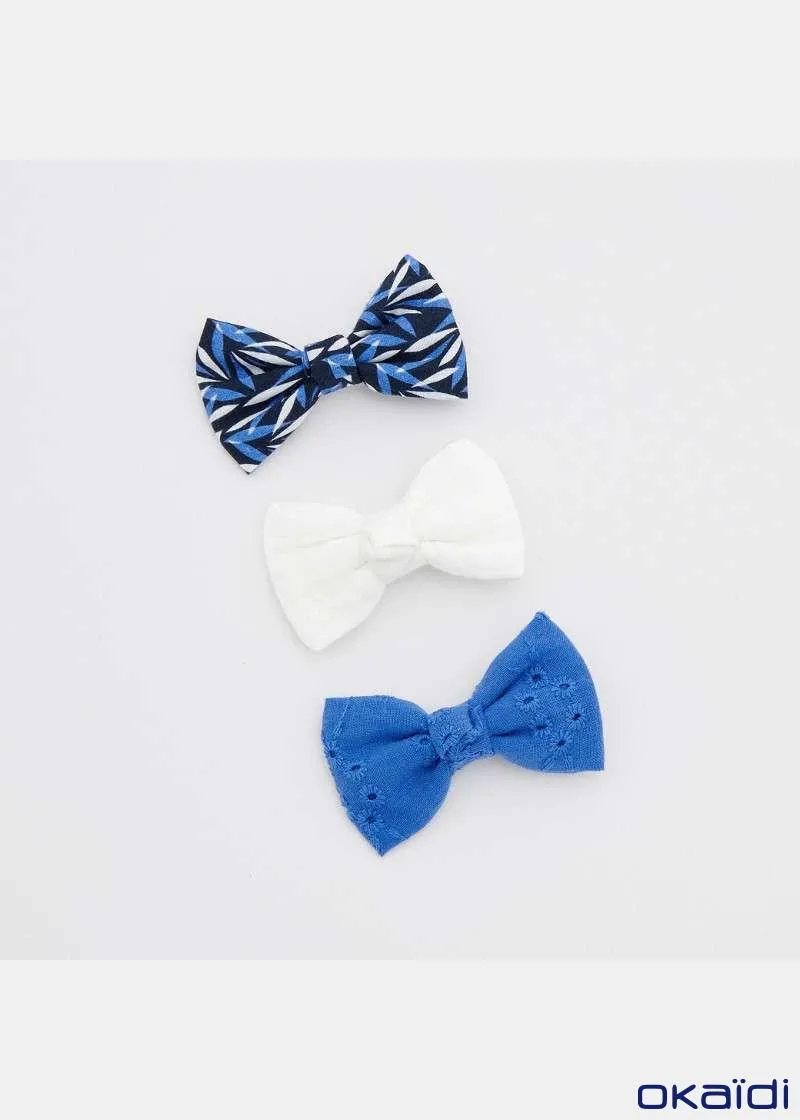 ДОДАТОК ЗА КОСА 