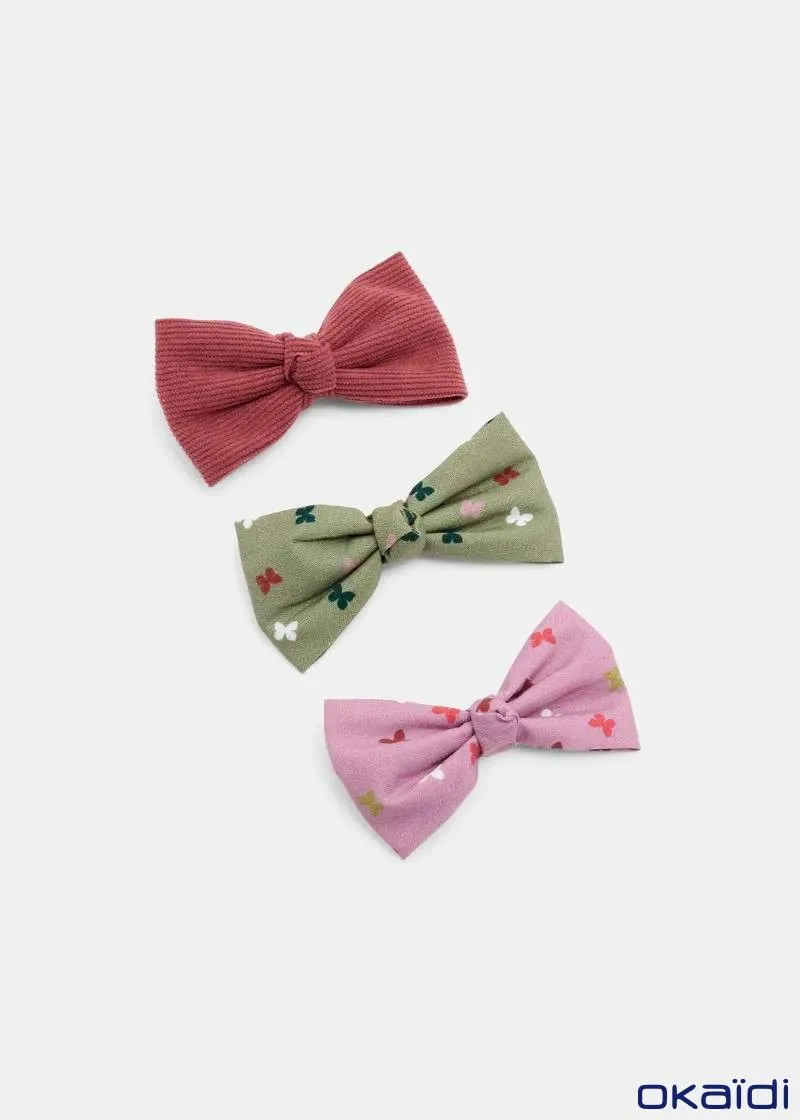 ДОДАТОК ЗА КОСА 