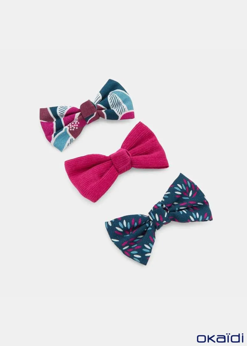 ДОДАТОК ЗА КОСА 