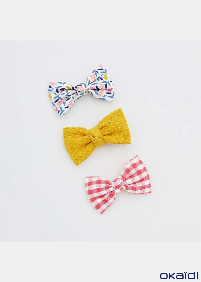 ДОДАТОК ЗА КОСА 