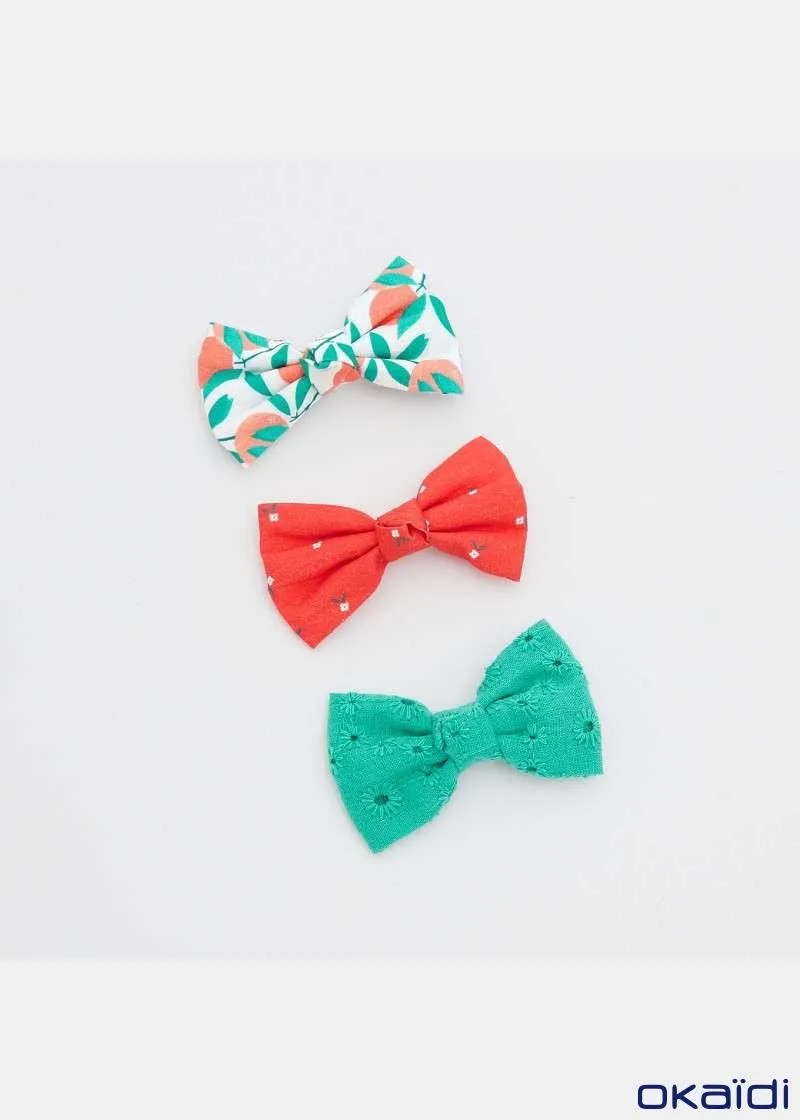 ДОДАТОК ЗА КОСА 