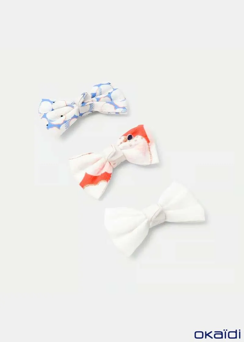 ДОДАТОК ЗА КОСА 