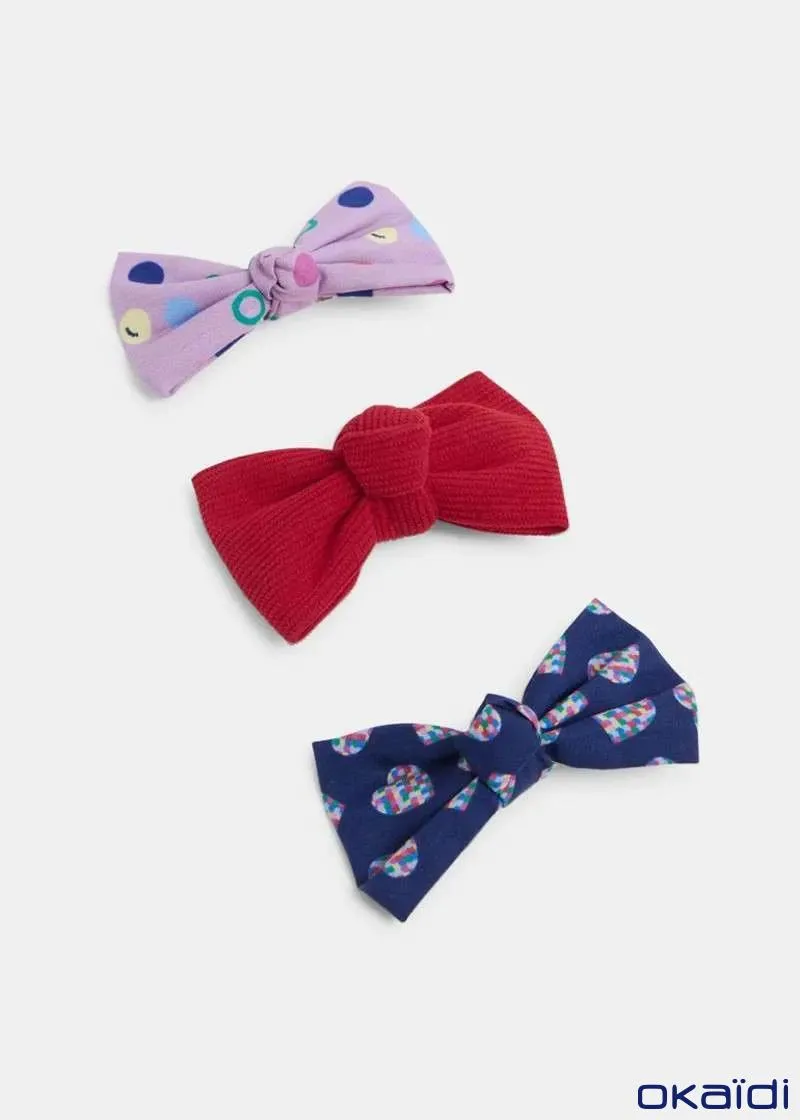 ДОДАТОК ЗА КОСА 