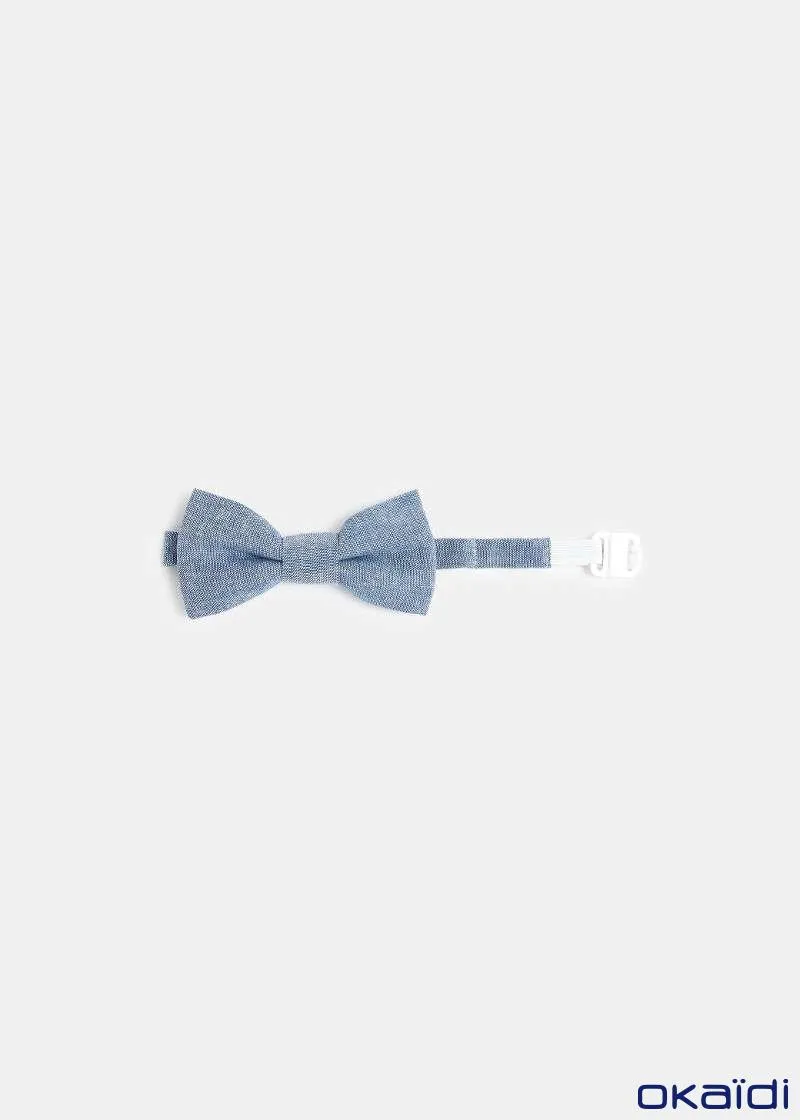 ВРАТОВРСКА 