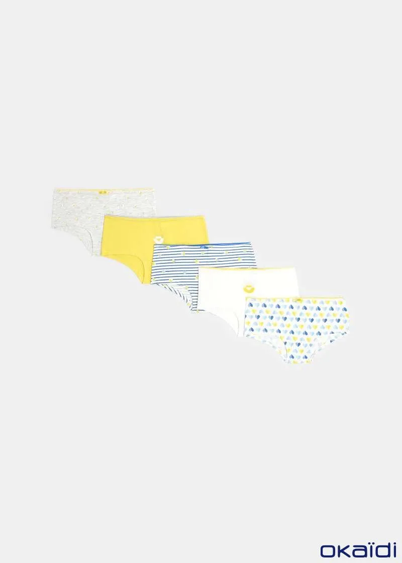 ДОЛНА ОБЛЕКА 