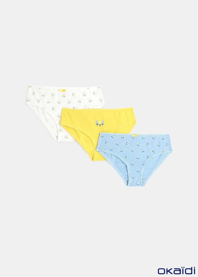 ДОЛНА ОБЛЕКА 