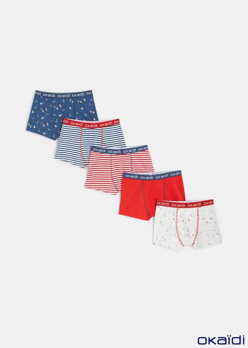 ДОЛНА ОБЛЕКА 