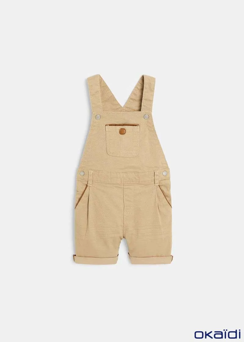 БЕБЕШКИ КОМПЛЕТ 