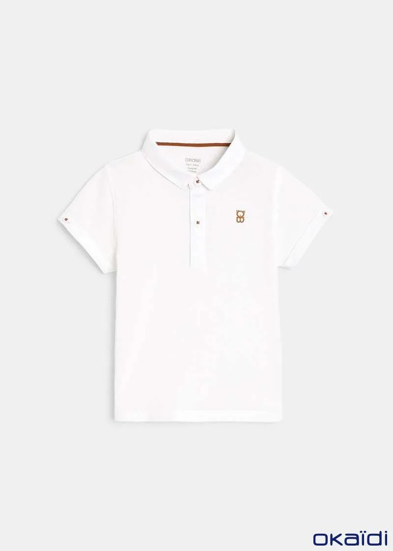 БЕБЕШКИ КОМПЛЕТ 